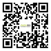 QR কোড